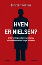 Hvem er Nielsen?