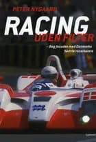 Racing uden filter
