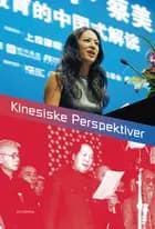 Kinesiske perspektiver
