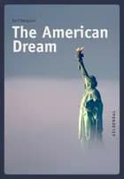 The American Dream