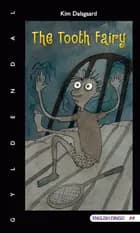The tooth fairy