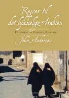 Rejser til det lykkelige Arabien