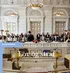 Lov og straf af Per Østergaard