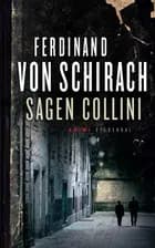 Sagen Collini