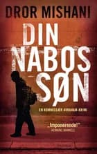 Din nabos søn af Dror Mishani