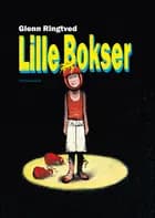 Lille bokser af Glenn Ringtved
