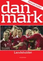 Danmark - Landsholdet