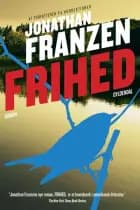 Frihed af Jonathan Franzen