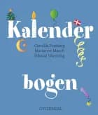 Kalenderbogen