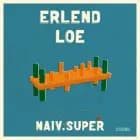 NAIV. SUPER.