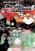 Den sidste weekend i verden