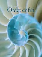 Ordet er frit