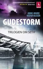 Gudestorm