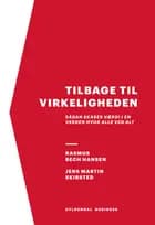 Tilbage til virkeligheden
