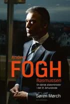 Anders Fogh Rasmussen