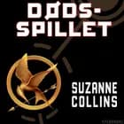 THE HUNGER GAMES 1. Dødsspillet af Suzanne Collins