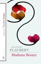 Madame Bovary af Gustave Flaubert