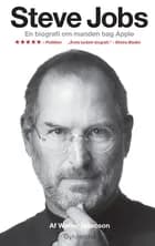Steve Jobs