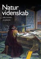 Naturvidenskab af Lars Thomas