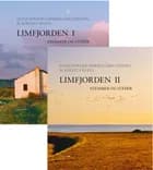 Limfjorden af Hans Edvard Nørregård-Nielsen
