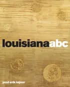 LouisianaABC