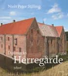 Danmarks herregårde 4