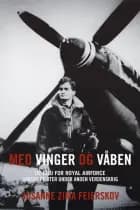 Med vinger og våben