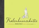 Københavnerkatte