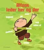 Alfons leder her og der