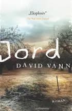 Jord af David Vann