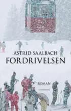 Fordrivelsen af Astrid Saalbach