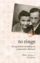 To ringe