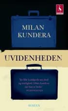 Uvidenheden