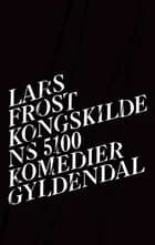 Kongskilde NS 5100