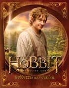 Hobbitternes verden