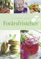Forårsfristelser