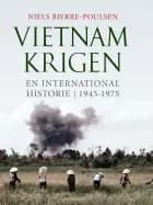 Vietnamkrigen af Niels Bjerre-Poulsen