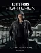 Fighteren