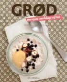 Grød