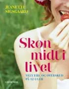 Skøn midt i livet