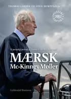 Mærsk Mc-Kinney Møller