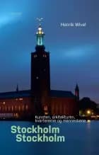 Stockholm, Stockholm