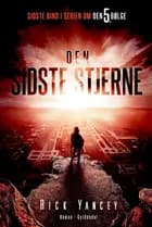Den sidste stjerne