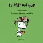 Ib får en tur