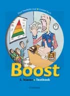 Boost - 5. klasse