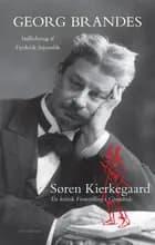Søren Kierkegaard