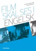 Film skal ses i engelsk af Martin Houlind og Jan Oxholm
