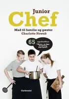 Junior chef