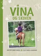 Vina og skoven