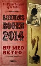 Lokumsbogen 2014